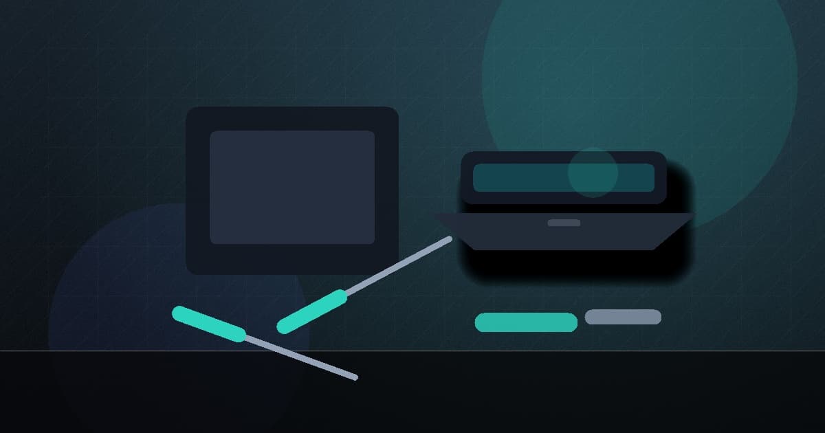 Assistência Apple Especializada vs Autorizada: Qual Escolher em Florianópolis?
