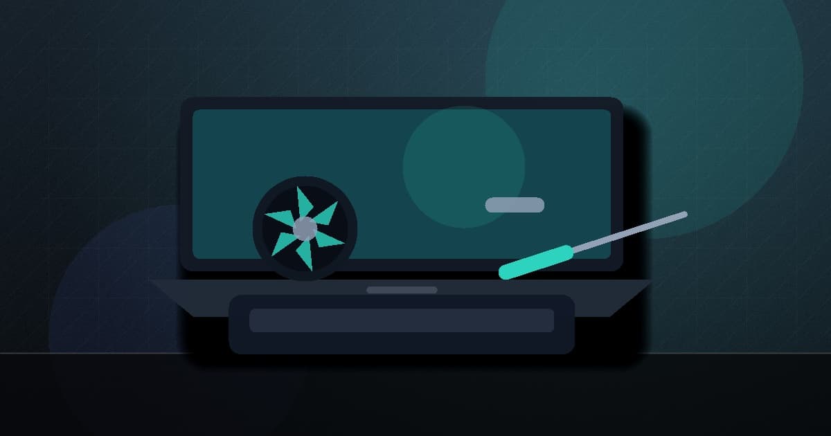 Como Saber se o seu MacBook Precisa de Manutenção