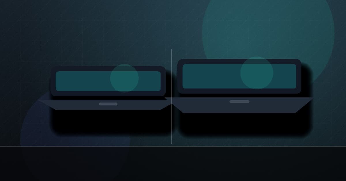MacBook Air ou MacBook Pro: Qual Escolher? Guia Completo 2026