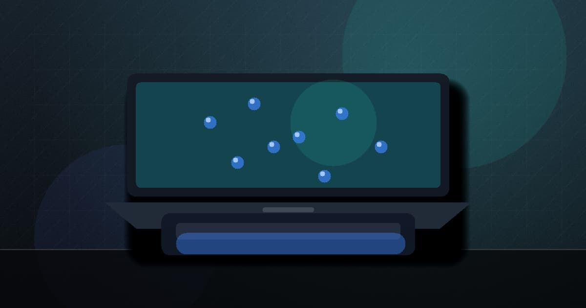 MacBook Molhou: Tem Conserto? O Que Fazer nas Primeiras Horas