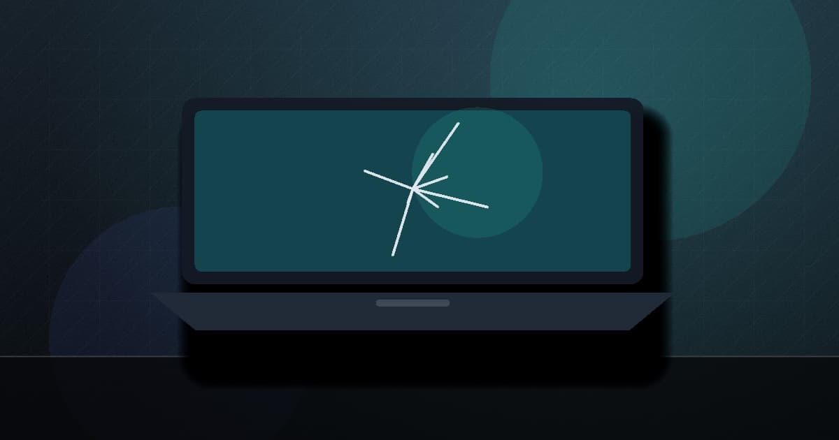 Troca de Tela do MacBook: Quanto Custa e O Que Esperar do Serviço