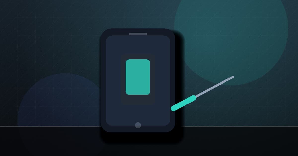 Troca de Bateria do iPhone em Florianópolis: Quanto Custa e Quando Vale a Pena?