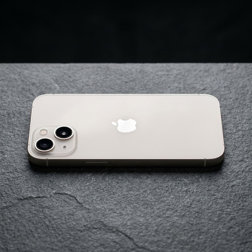 iPhone 13 128GB Estelar