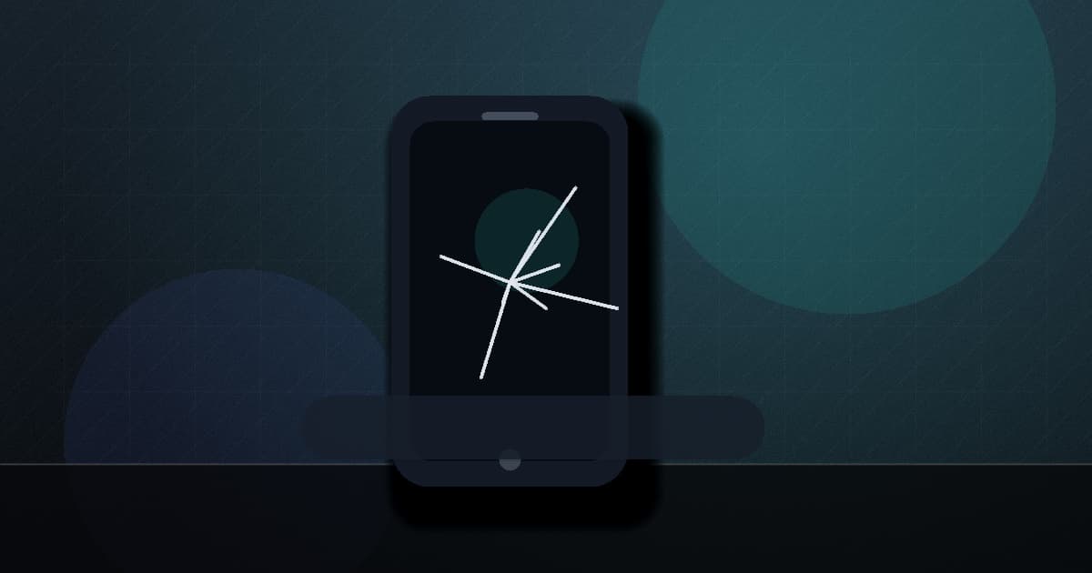 iPhone com Tela Quebrada: Quanto Custa Consertar em Florianópolis?