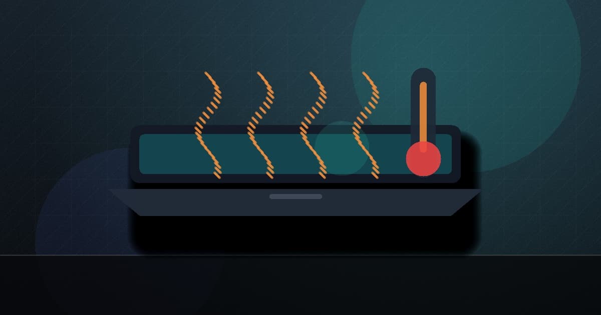 MacBook Esquentando Demais: Causas, Diagnóstico e Quando Ir ao Técnico